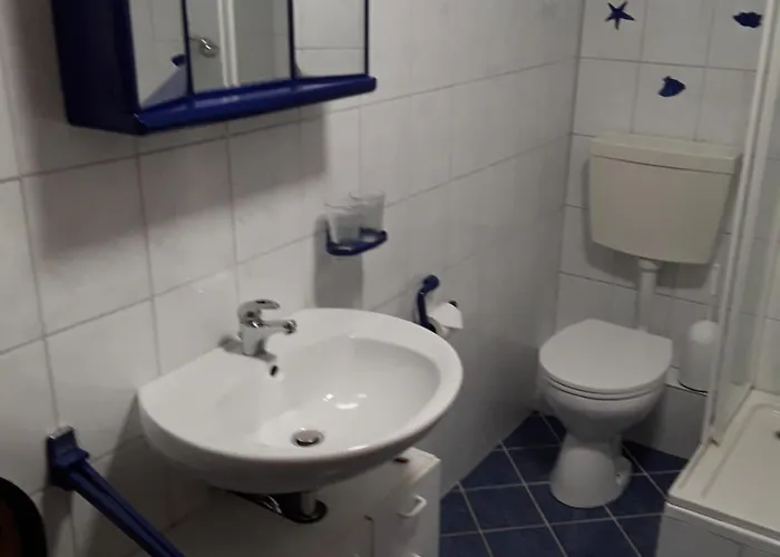 Mueller Maison d'hôtes 3*